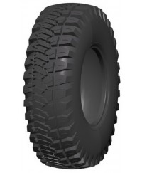 Lakesea X Ranger 37/12.5 R16.5 123N